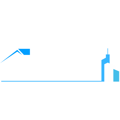 Vidriería a Domicilio en Torreón